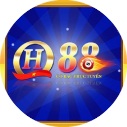 qh88p1 avatar